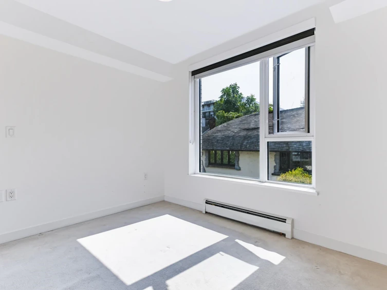 2-589 W King Edward Avenue, Vancouver, BC, V5Z 2C4 - 13