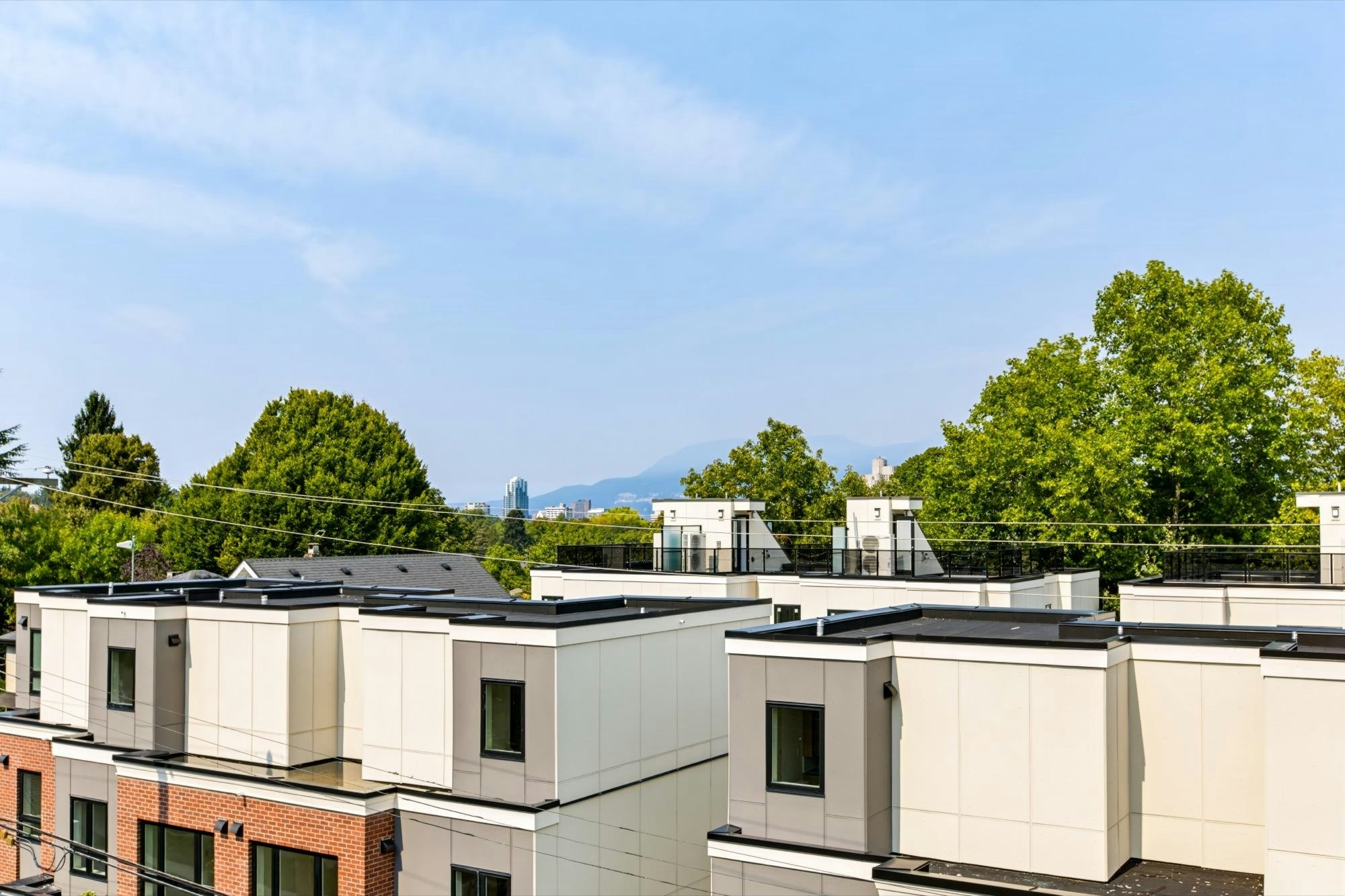 2-589 W King Edward Avenue, Vancouver, BC, V5Z 2C4 - 17