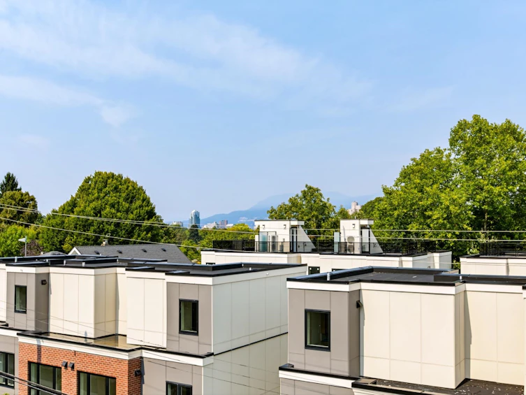 2-589 W King Edward Avenue, Vancouver, BC, V5Z 2C4 - 17