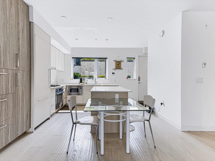 2-589 W King Edward Avenue, Vancouver, BC, V5Z 2C4 - 5