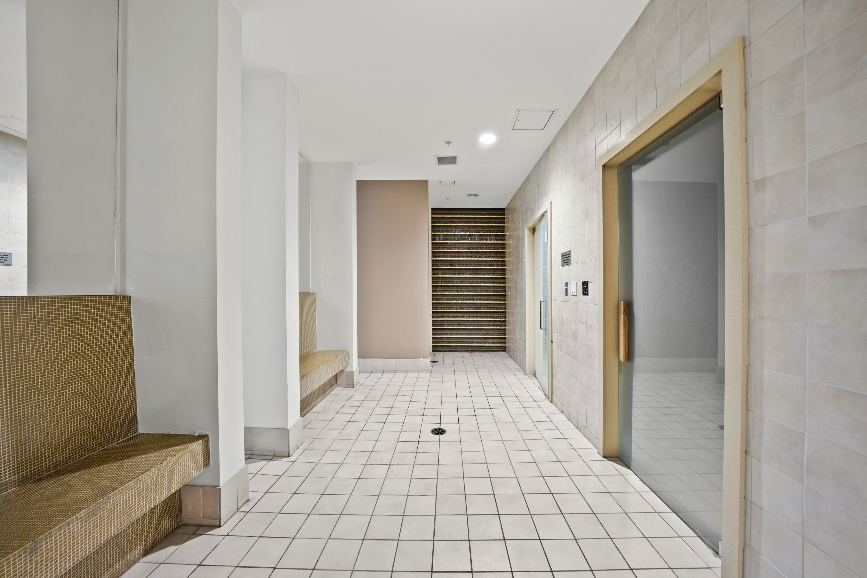 301-1055 Richards Street, Vancouver, BC, V6B 0C2 - 26