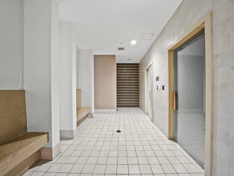 301-1055 Richards Street, Vancouver, BC, V6B 0C2 - 26