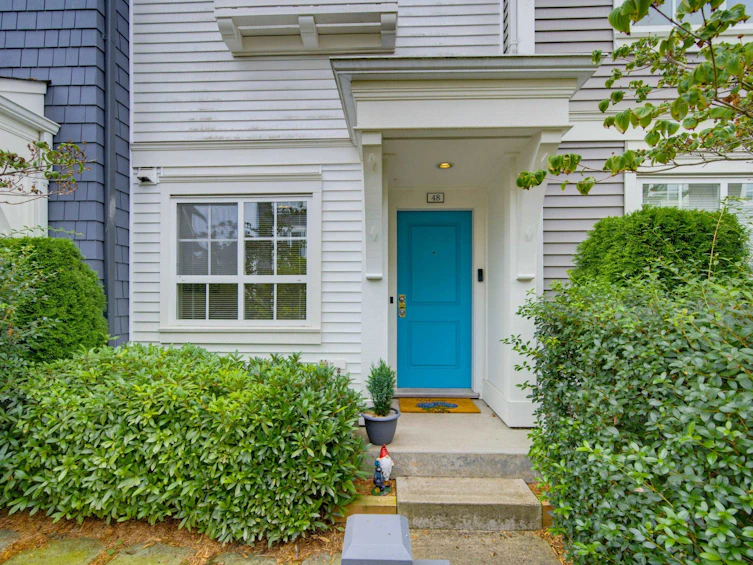 48-8438 207a Street, Langley, BC, V2Y 0N8