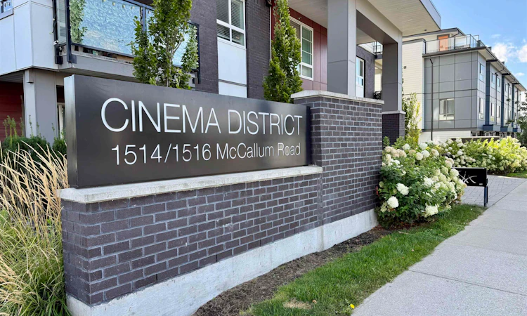 312-1516 Mccallum Road
