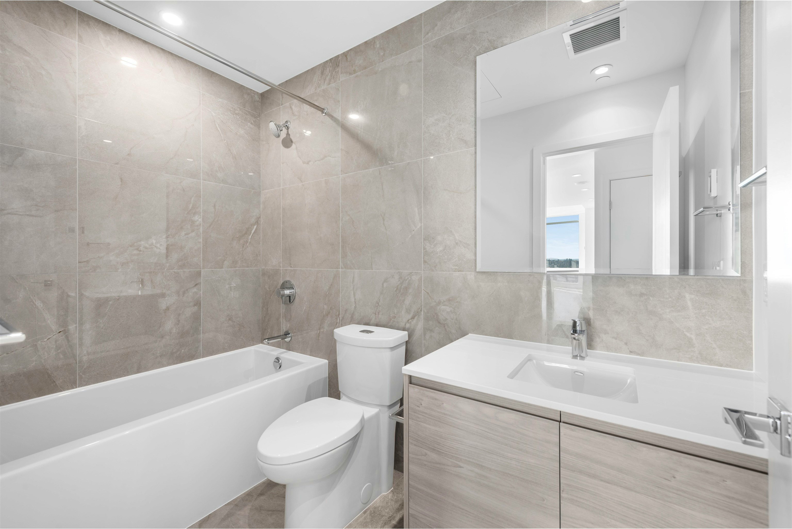 4008-680 Quayside Drive, New Westminster, BC, V3M 0P2 - 15
