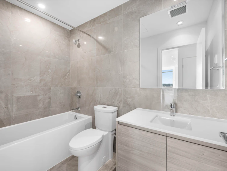 4008-680 Quayside Drive, New Westminster, BC, V3M 0P2 - 15