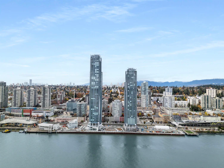 4008-680 Quayside Drive, New Westminster, BC, V3M 0P2 - 37
