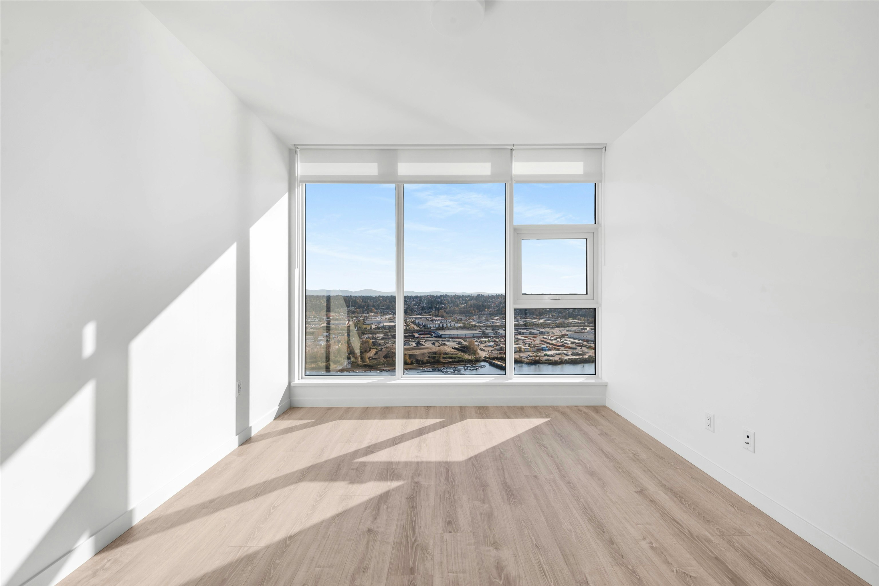 4008-680 Quayside Drive, New Westminster, BC, V3M 0P2 - 17