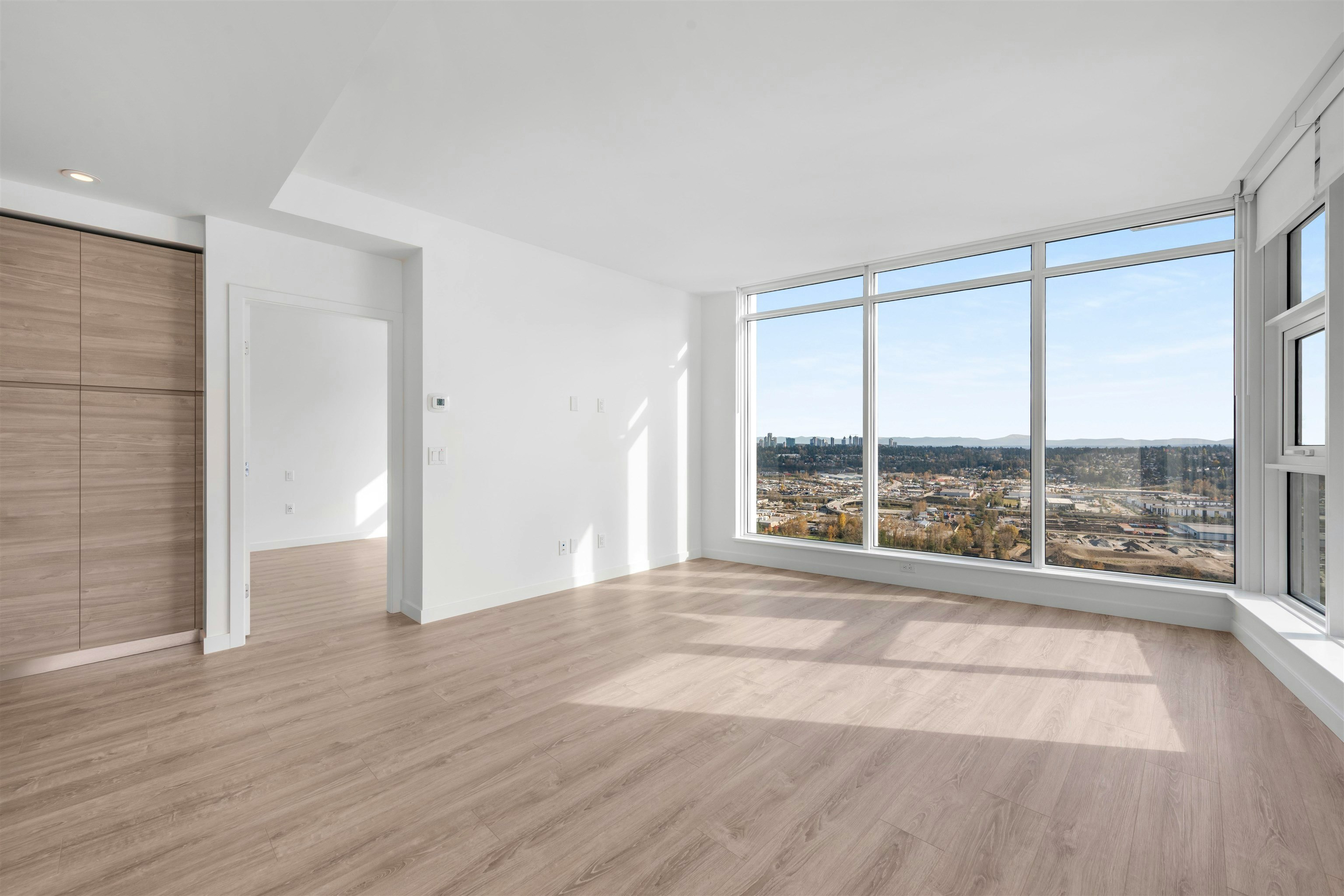 4008-680 Quayside Drive, New Westminster, BC, V3M 0P2 - 8