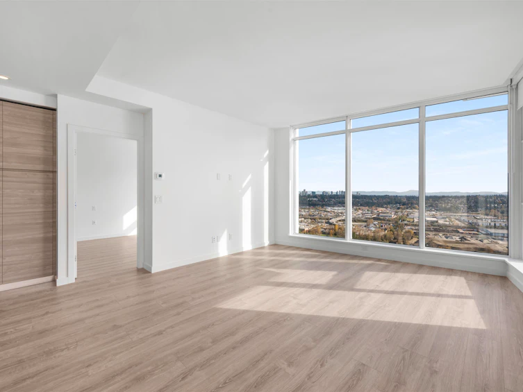 4008-680 Quayside Drive, New Westminster, BC, V3M 0P2 - 8