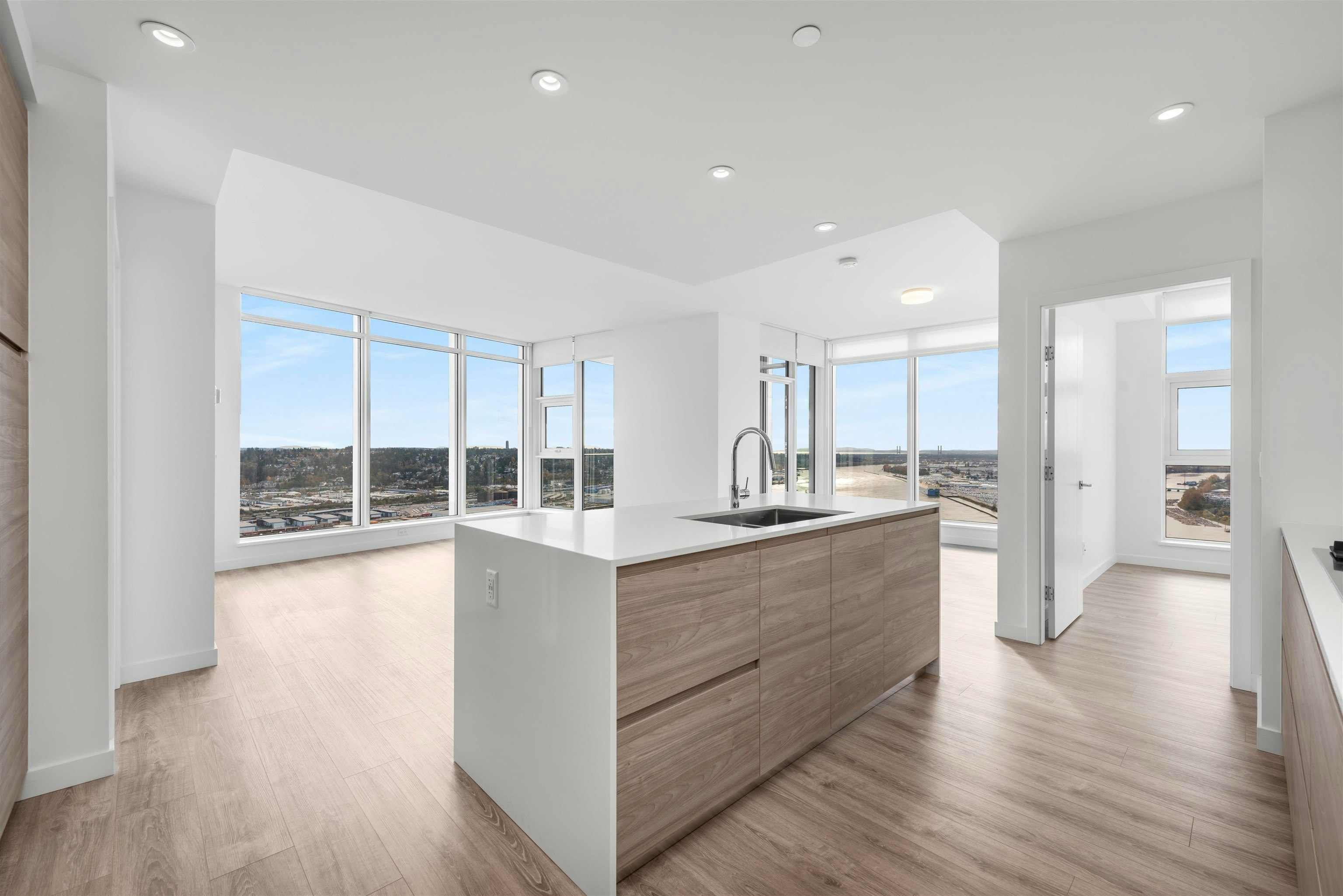 4008-680 Quayside Drive - 4