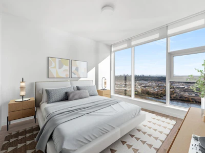 4008-680 Quayside Drive - 3