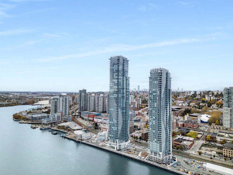 4008-680 Quayside Drive, New Westminster, BC, V3M 0P2 - 36
