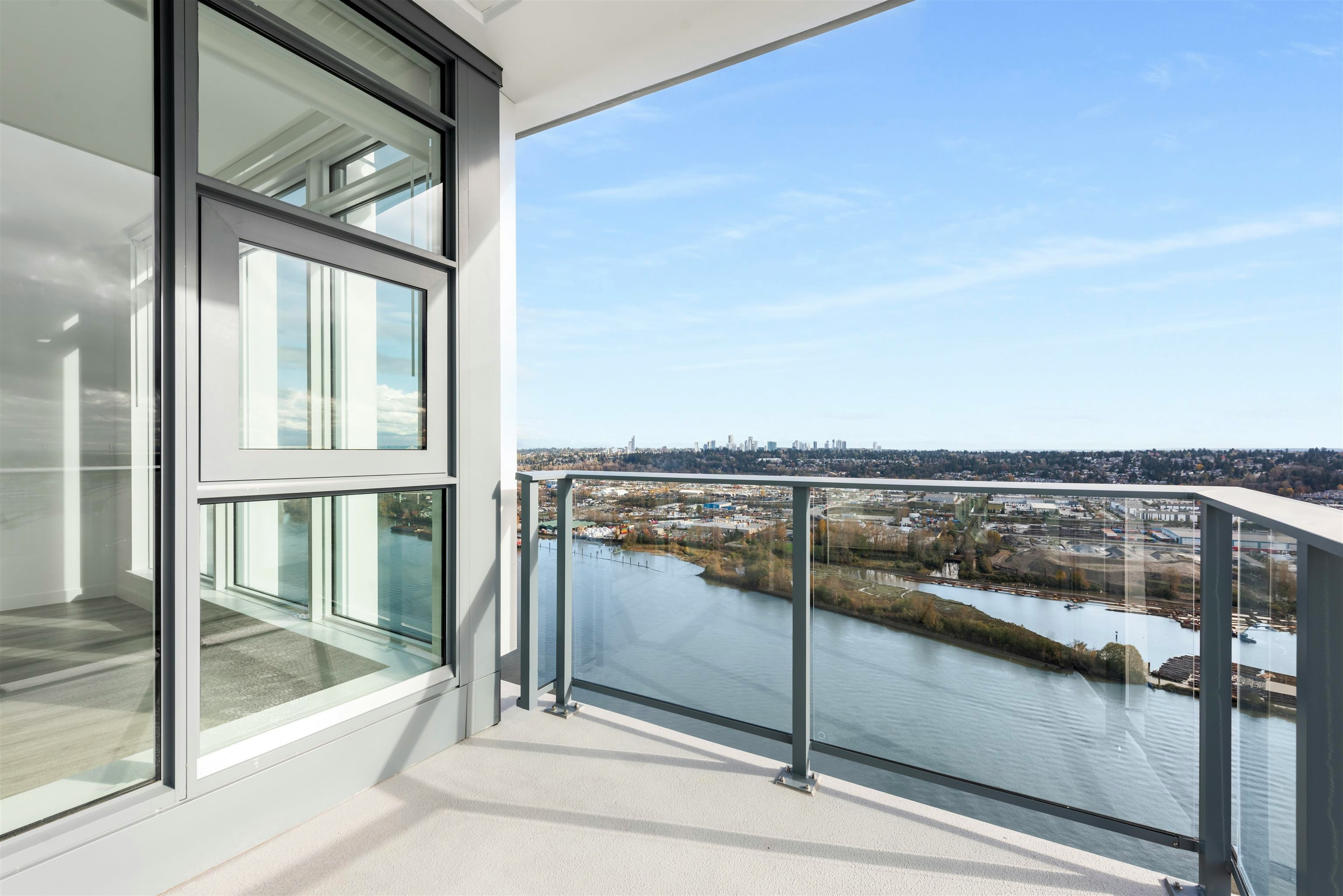 4008-680 Quayside Drive, New Westminster, BC, V3M 0P2 - 29