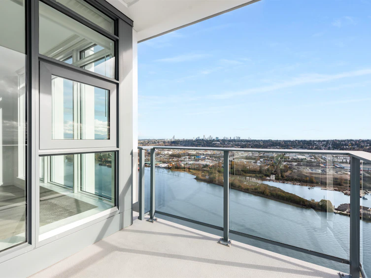 4008-680 Quayside Drive, New Westminster, BC, V3M 0P2 - 29
