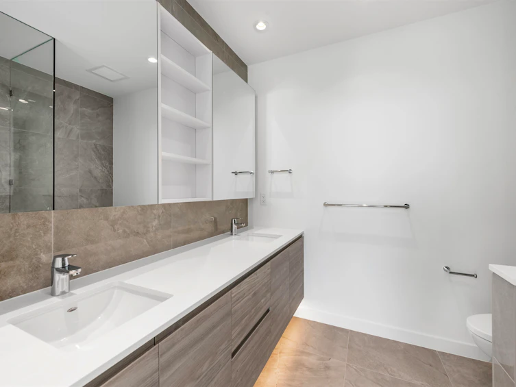 4008-680 Quayside Drive, New Westminster, BC, V3M 0P2 - 14
