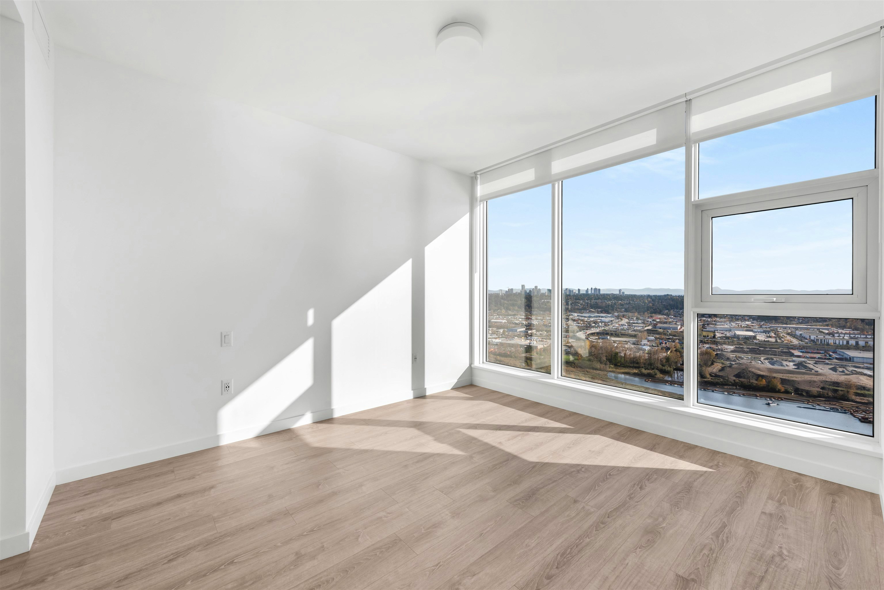4008-680 Quayside Drive, New Westminster, BC, V3M 0P2 - 7