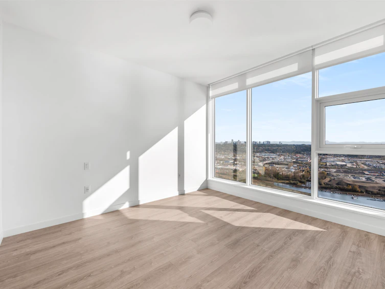 4008-680 Quayside Drive, New Westminster, BC, V3M 0P2 - 7