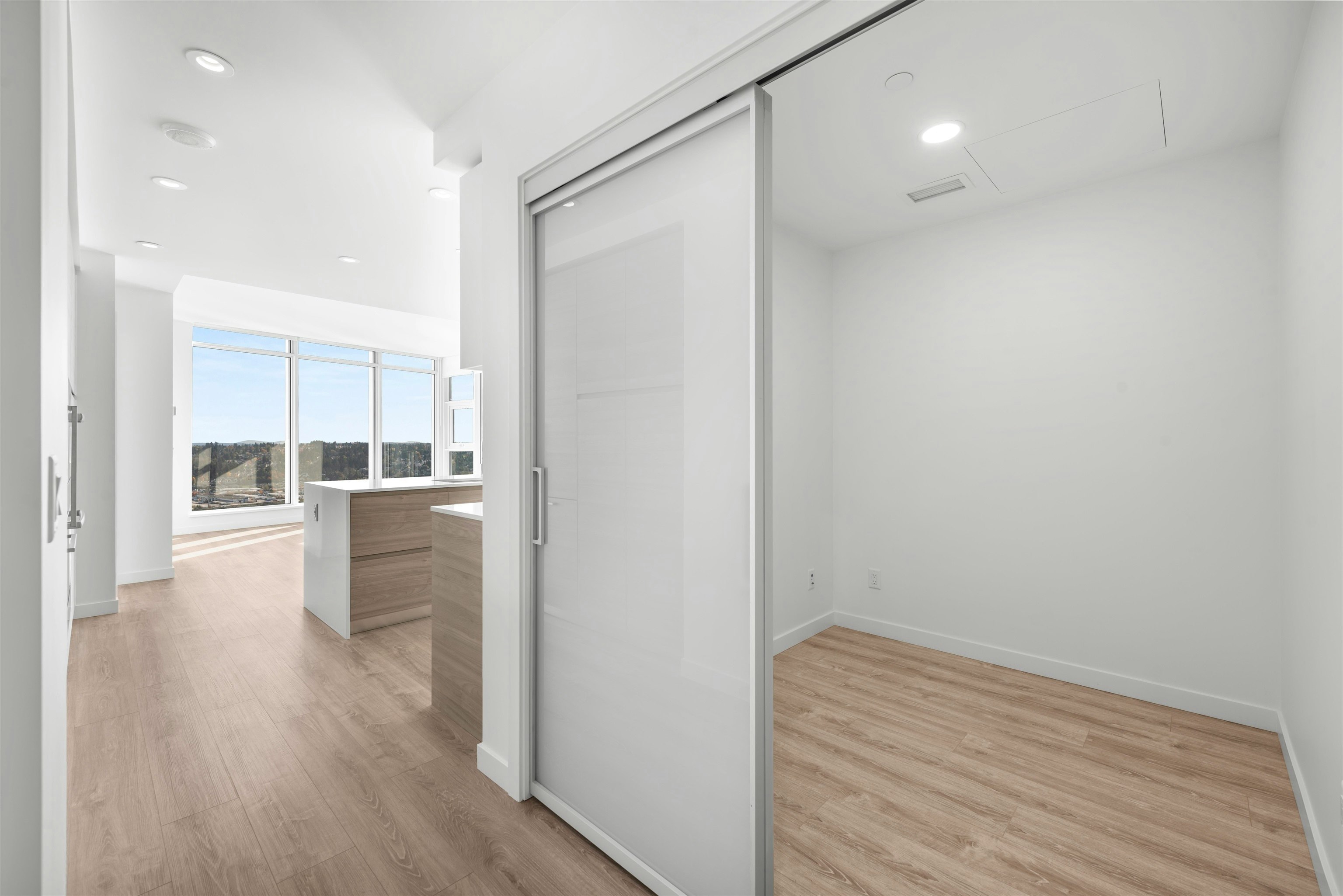 4008-680 Quayside Drive, New Westminster, BC, V3M 0P2 - 20