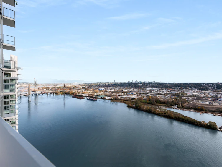4008-680 Quayside Drive, New Westminster, BC, V3M 0P2 - 30