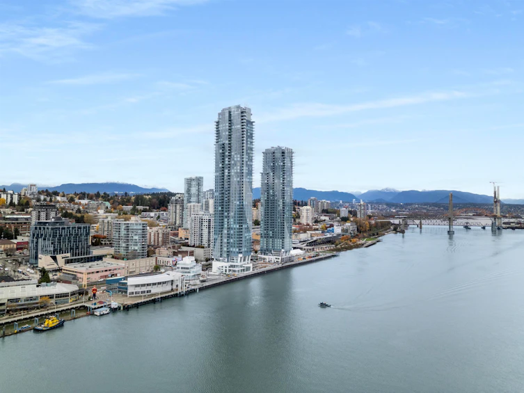 4008-680 Quayside Drive, New Westminster, BC, V3M 0P2 - 39