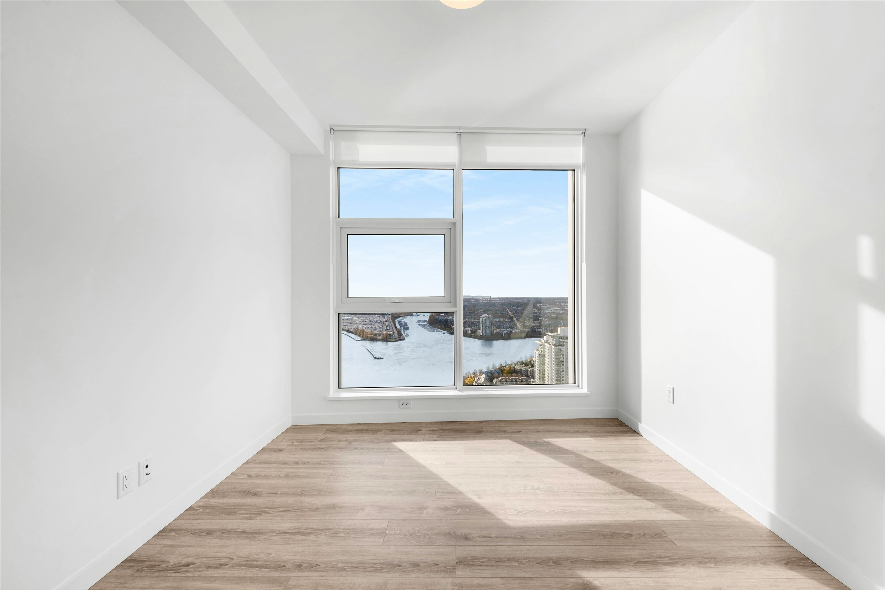 4008-680 Quayside Drive, New Westminster, BC, V3M 0P2 - 27