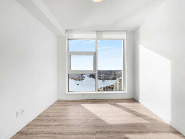 4008-680 Quayside Drive, New Westminster, BC, V3M 0P2 - 27