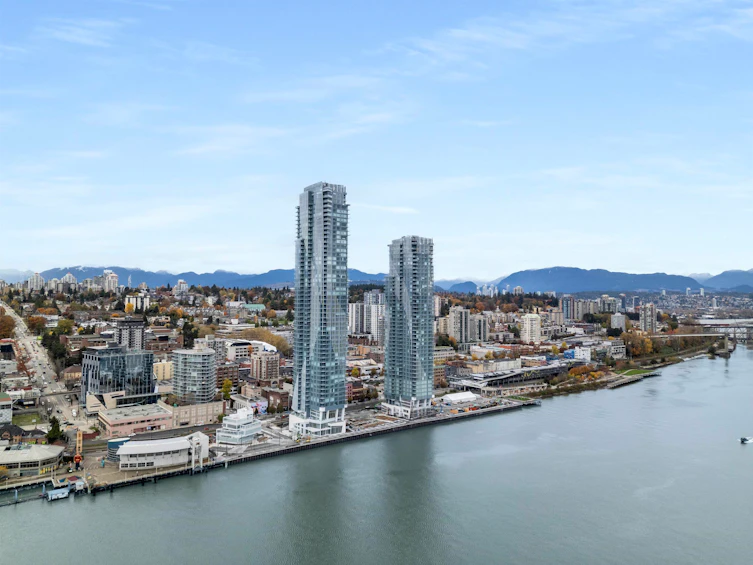 4008-680 Quayside Drive, New Westminster, BC, V3M 0P2 - 38