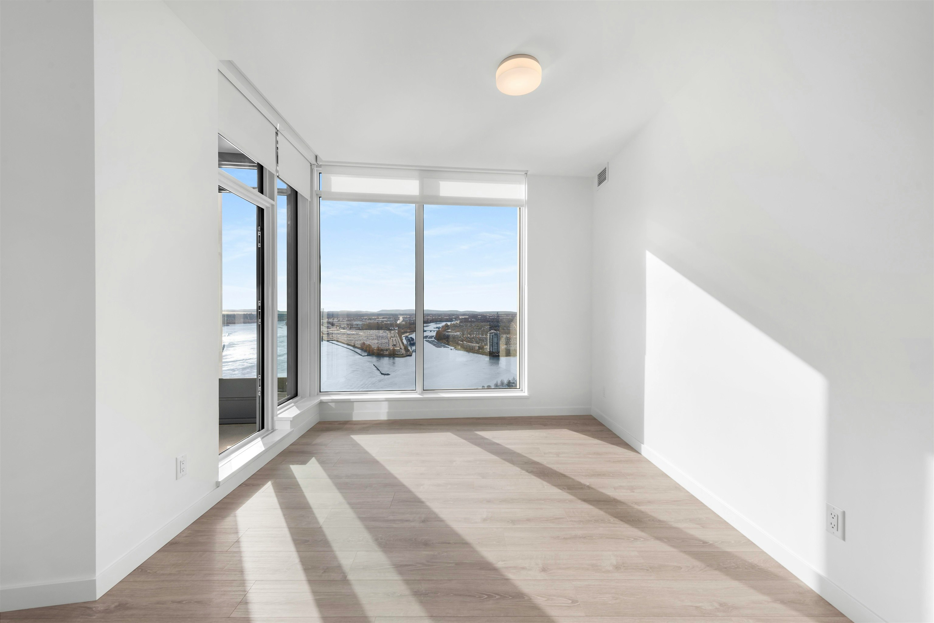 4008-680 Quayside Drive, New Westminster, BC, V3M 0P2 - 11