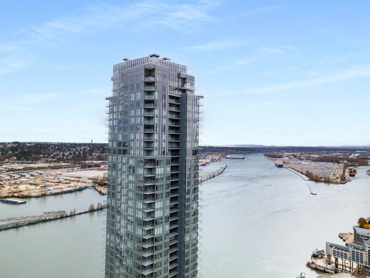 4008-680 Quayside Drive, New Westminster, BC, V3M 0P2 - 33