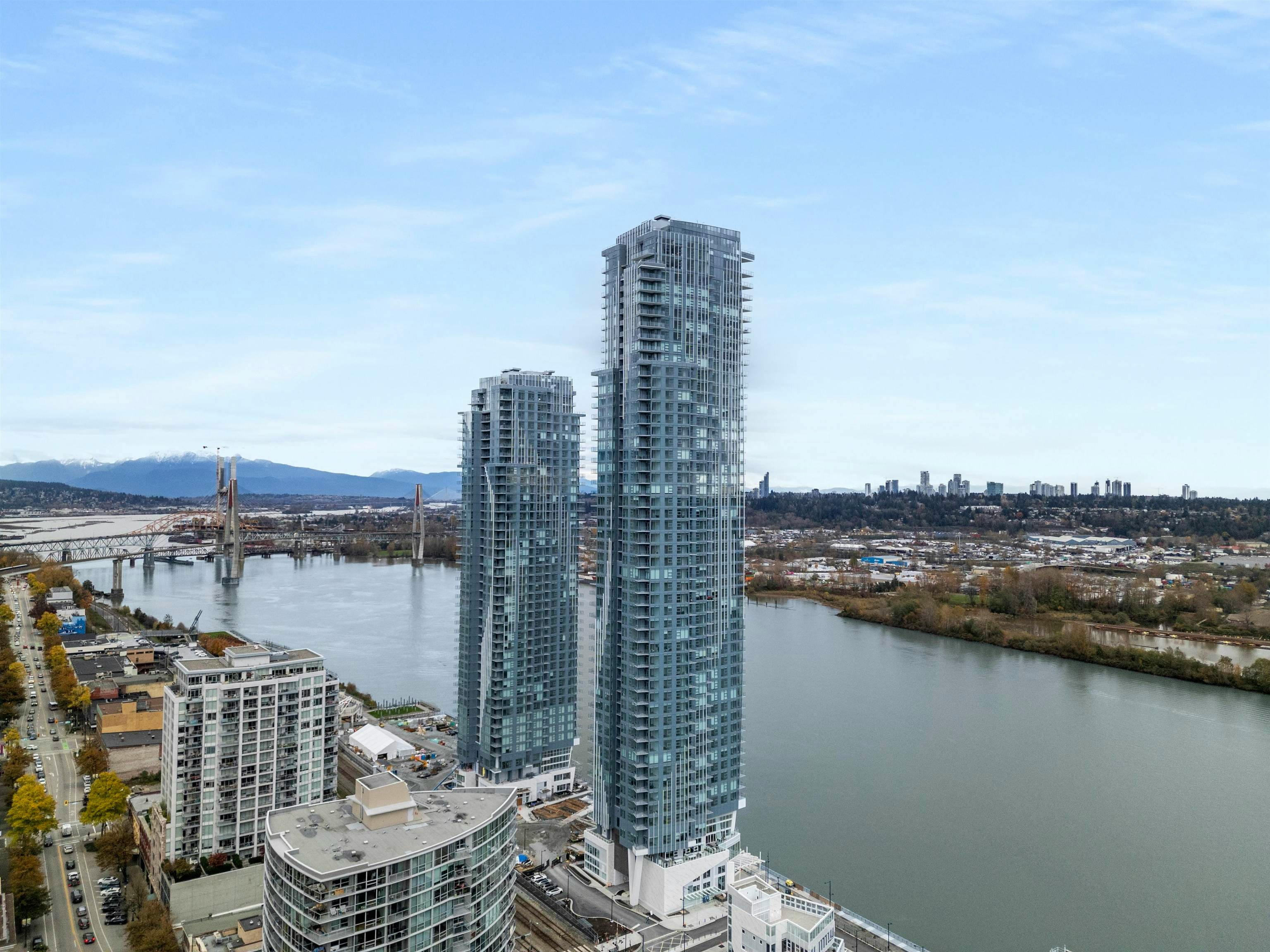4008-680 Quayside Drive, New Westminster, BC, V3M 0P2 - 24
