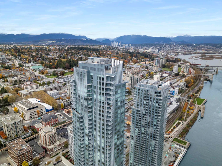 4008-680 Quayside Drive, New Westminster, BC, V3M 0P2 - 35