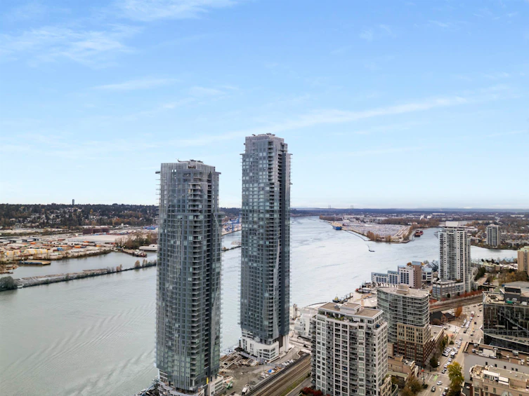 4008-680 Quayside Drive, New Westminster, BC, V3M 0P2 - 32
