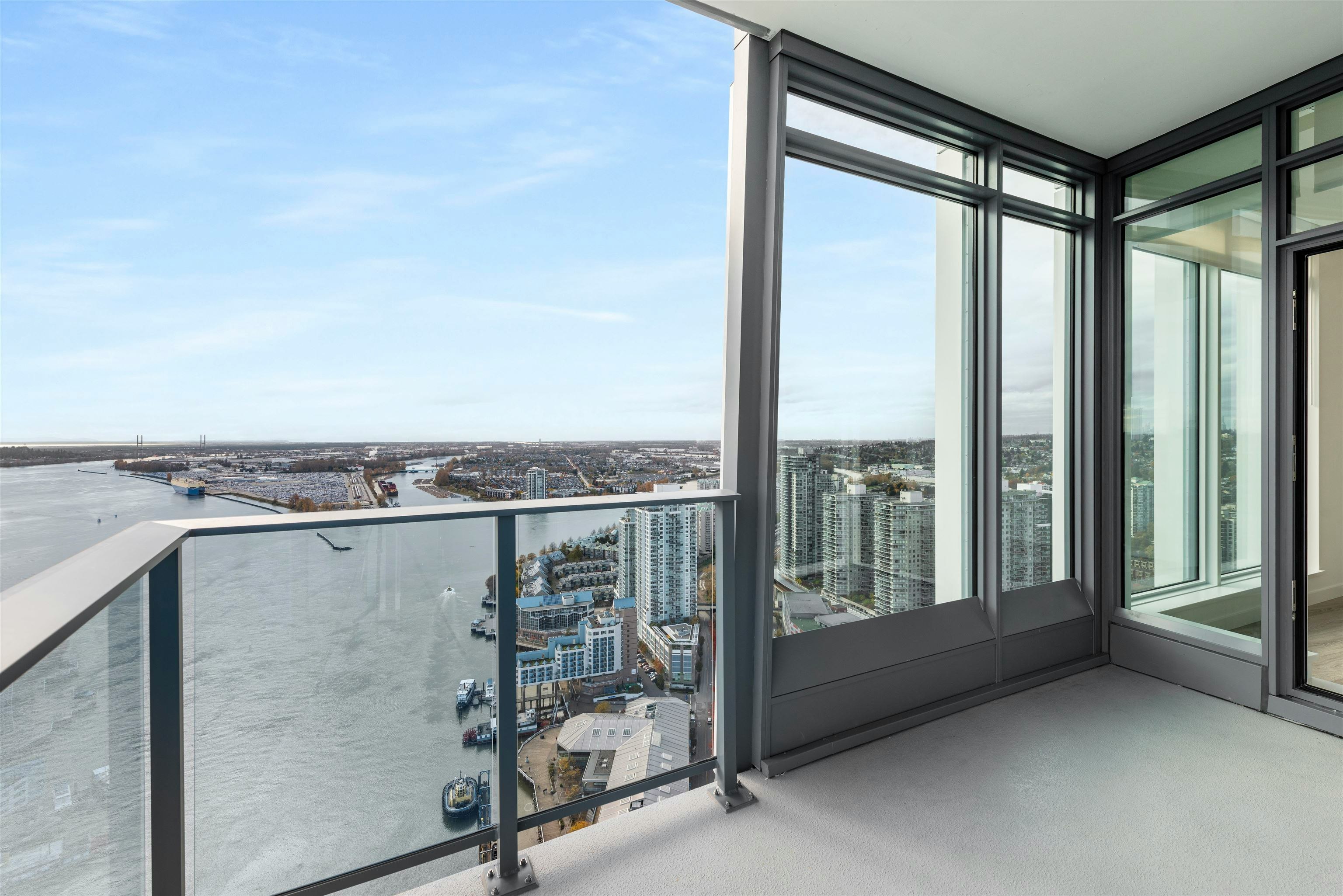 4008-680 Quayside Drive, New Westminster, BC, V3M 0P2 - 31