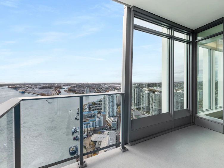 4008-680 Quayside Drive, New Westminster, BC, V3M 0P2 - 31