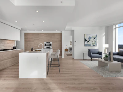 4008-680 Quayside Drive - 2