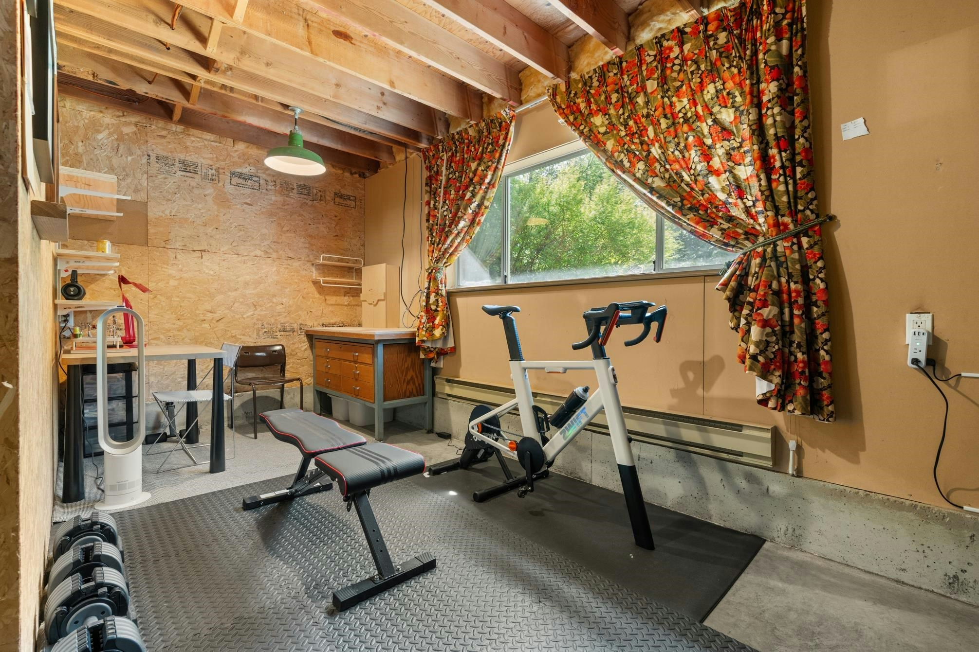 8044 Dogwood Drive, Halfmoon Bay, BC, V7Z 1A7 - 27