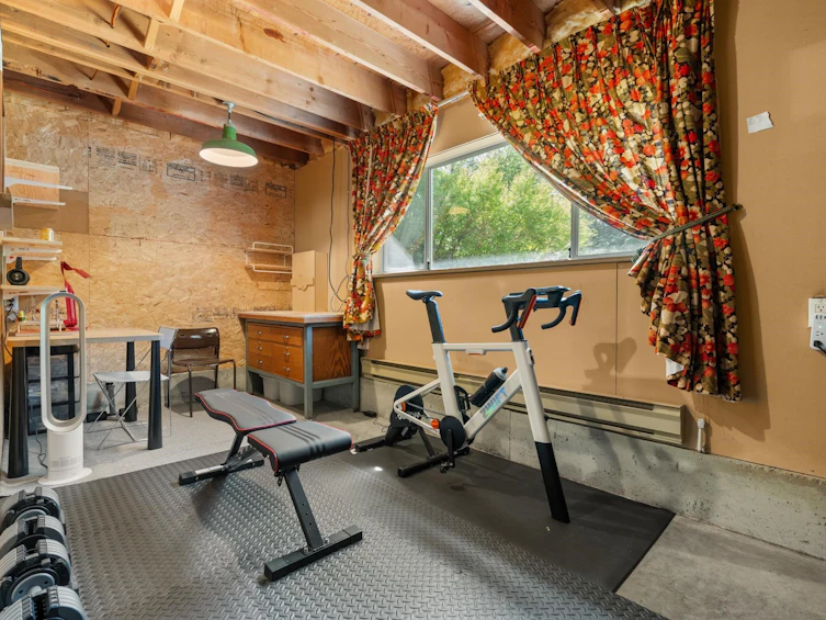 8044 Dogwood Drive, Halfmoon Bay, BC, V7Z 1A7 - 27