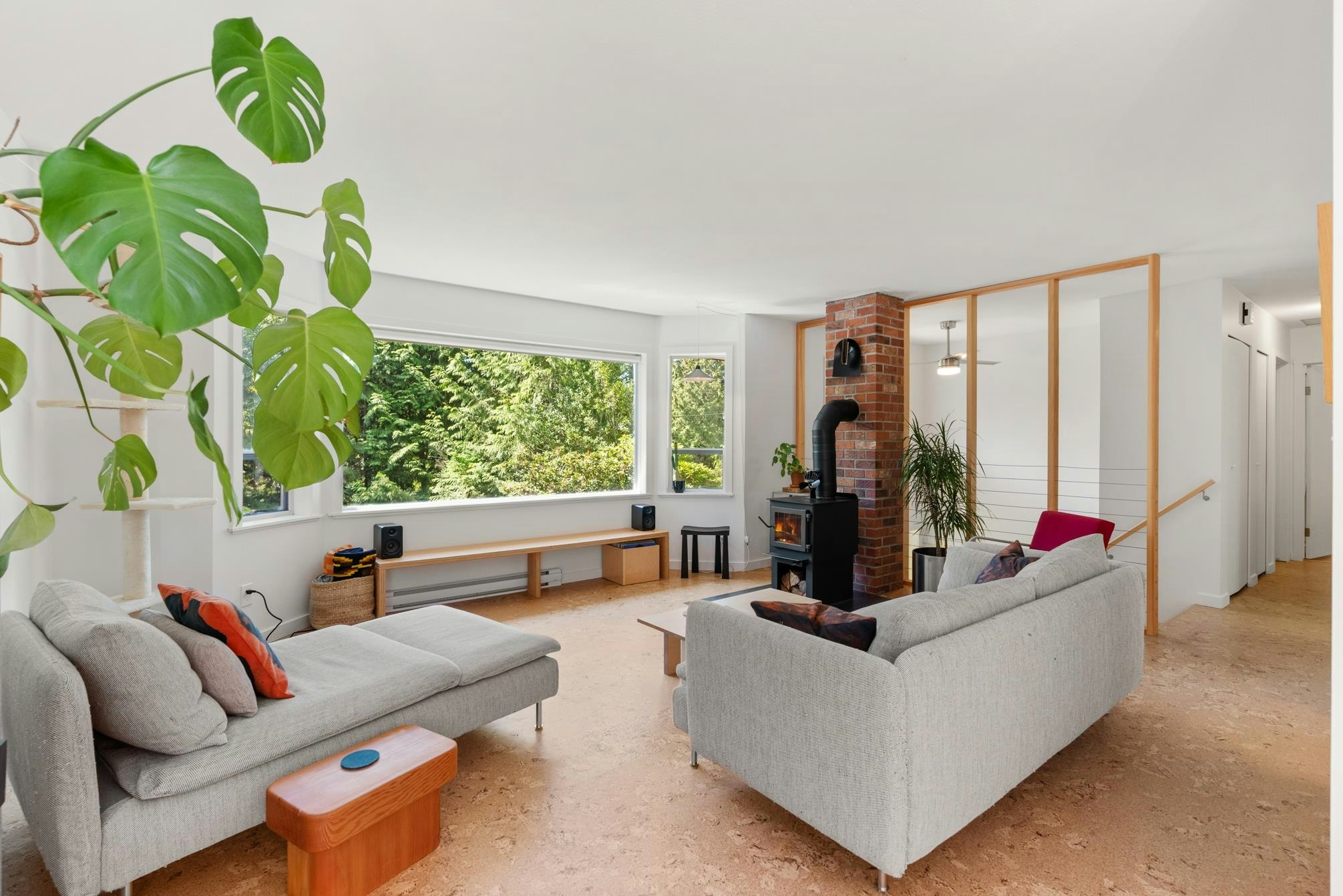 8044 Dogwood Drive, Halfmoon Bay, BC, V7Z 1A7 - 5