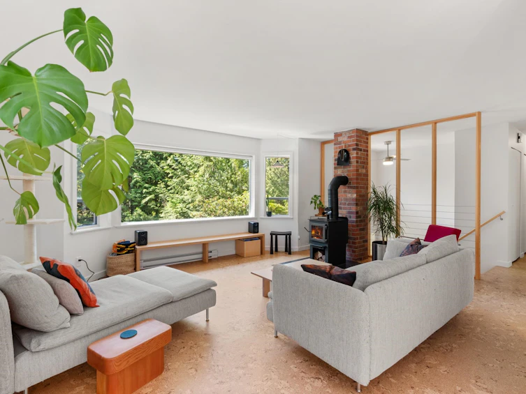 8044 Dogwood Drive, Halfmoon Bay, BC, V7Z 1A7 - 5