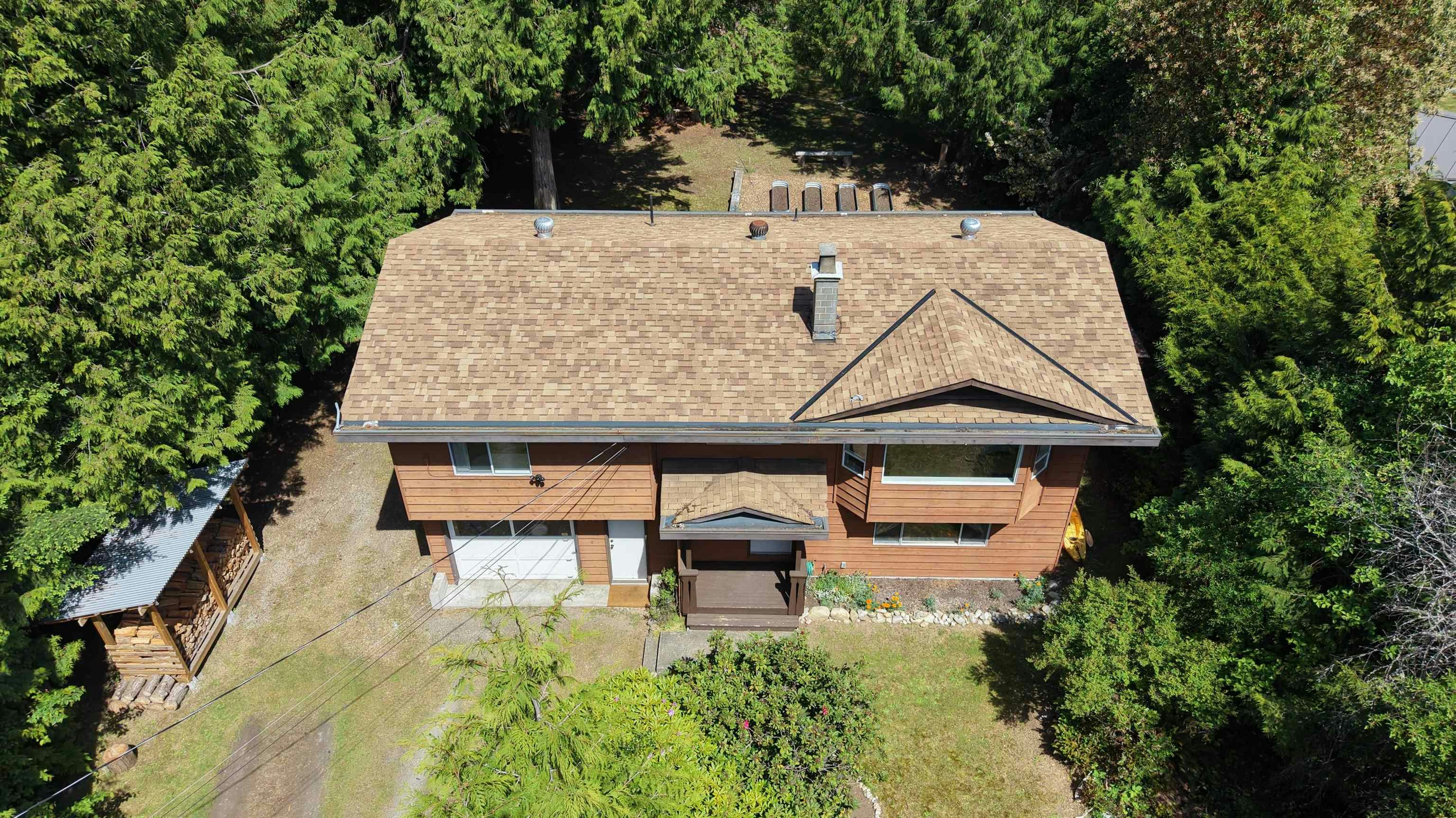 8044 Dogwood Drive, Halfmoon Bay, BC, V7Z 1A7 - 37