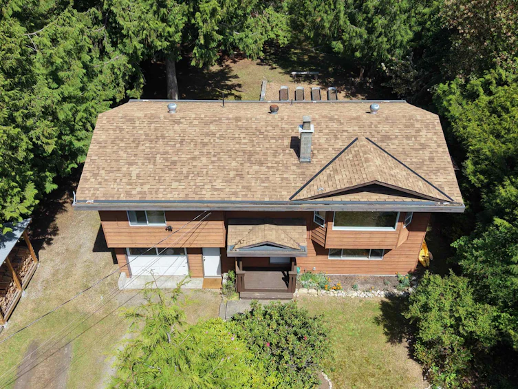 8044 Dogwood Drive, Halfmoon Bay, BC, V7Z 1A7 - 37