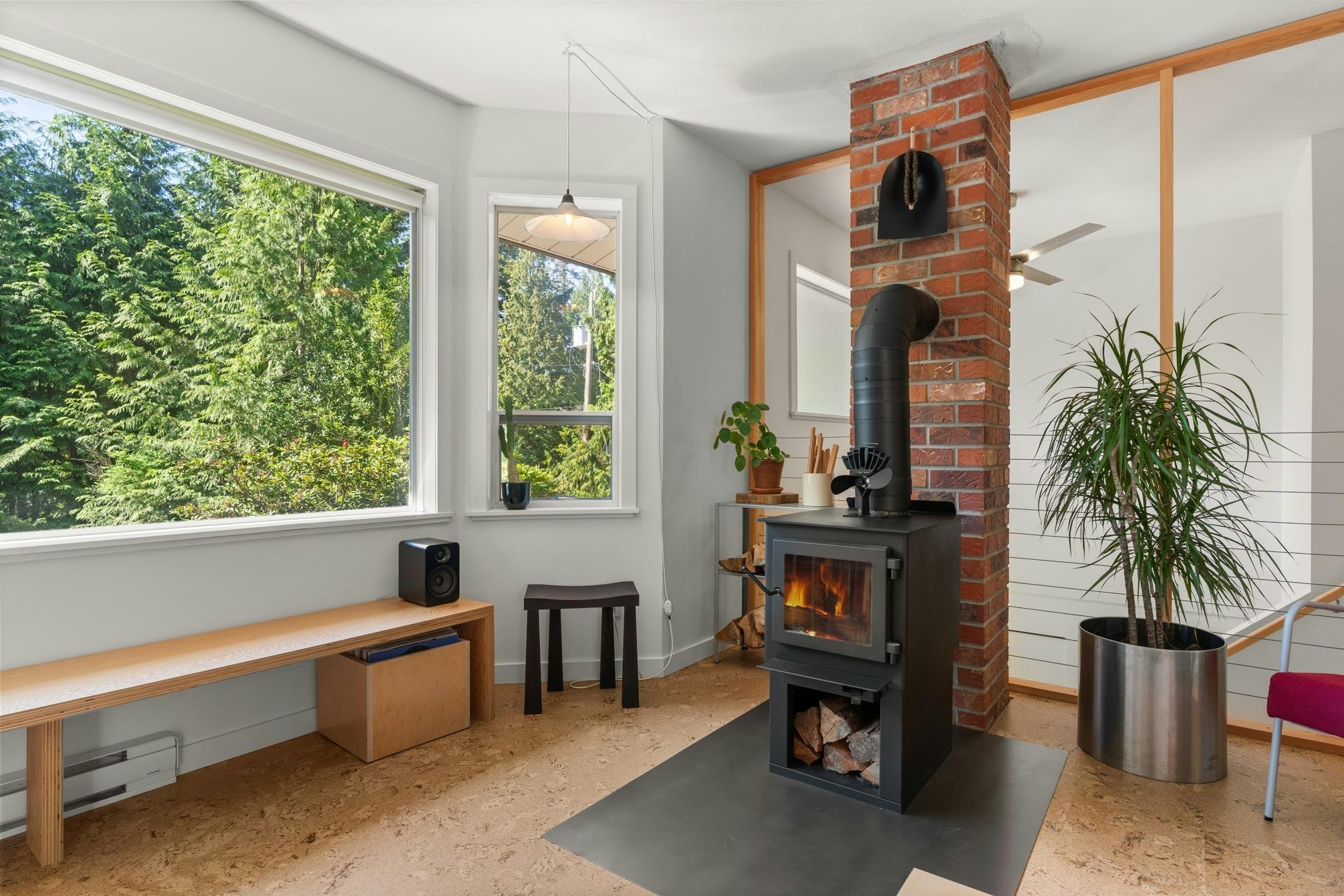 8044 Dogwood Drive, Halfmoon Bay, BC, V7Z 1A7 - 6