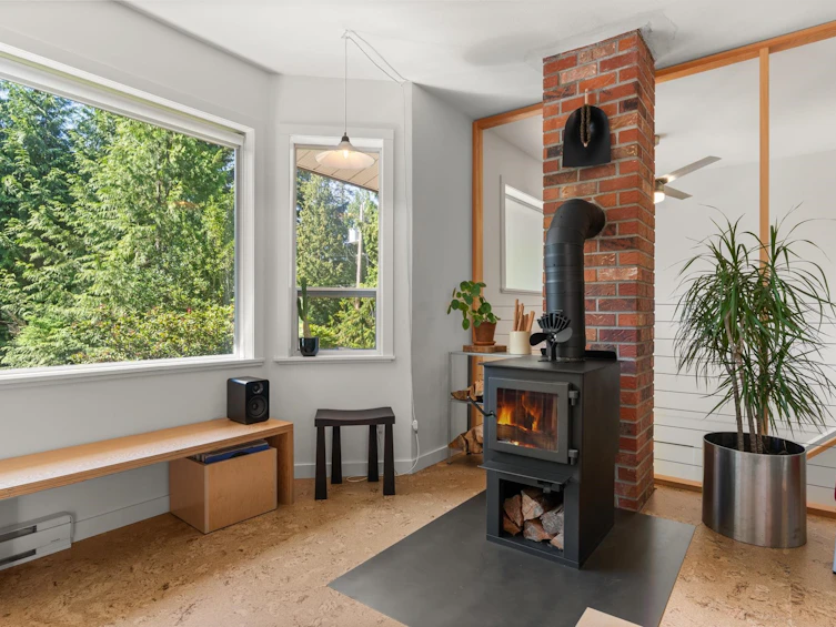 8044 Dogwood Drive, Halfmoon Bay, BC, V7Z 1A7 - 6
