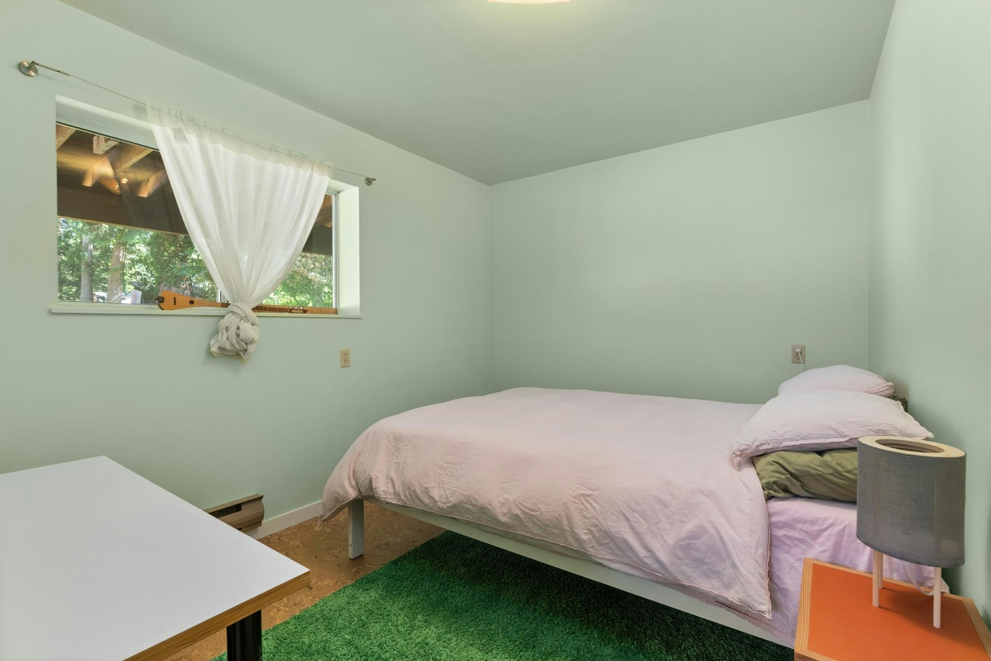 8044 Dogwood Drive, Halfmoon Bay, BC, V7Z 1A7 - 26