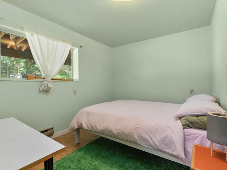 8044 Dogwood Drive, Halfmoon Bay, BC, V7Z 1A7 - 26