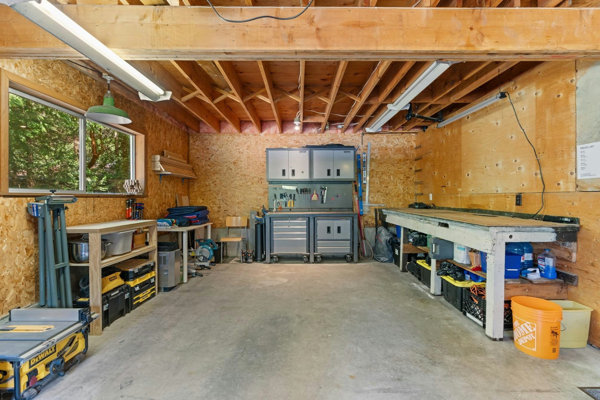 8044 Dogwood Drive, Halfmoon Bay, BC, V7Z 1A7 - 28