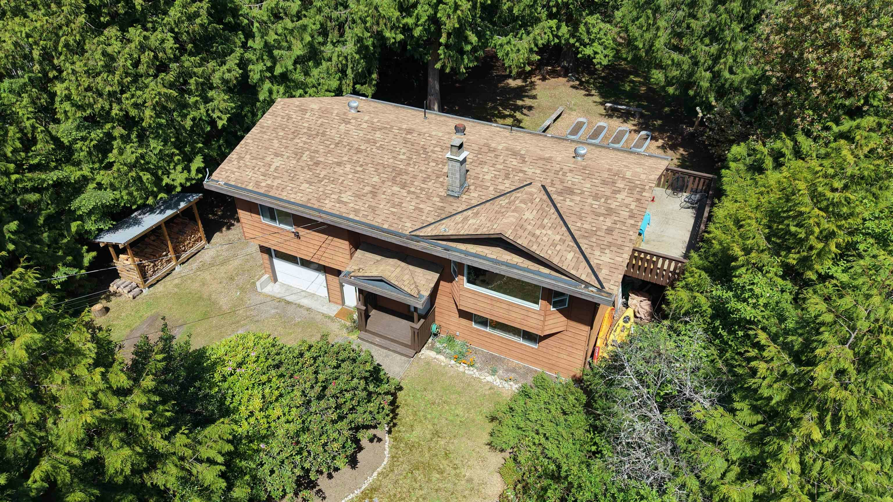 8044 Dogwood Drive, Halfmoon Bay, BC, V7Z 1A7 - 38