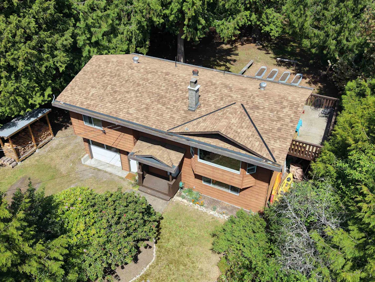 8044 Dogwood Drive, Halfmoon Bay, BC, V7Z 1A7 - 38