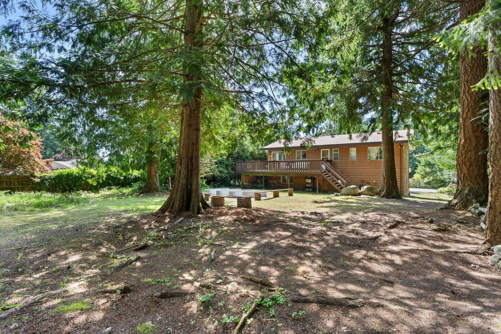 8044 Dogwood Drive, Halfmoon Bay, BC, V7Z 1A7 - 33